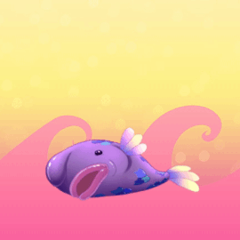 Blobbyaa