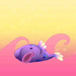 Blobbyaa