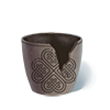 https://vignette.wikia.nocookie.net/eldarya/images/9/93/Pot_cass%C3%A9_de_Murphy.png/revision/latest?cb=20170414143210&path-prefix=fr