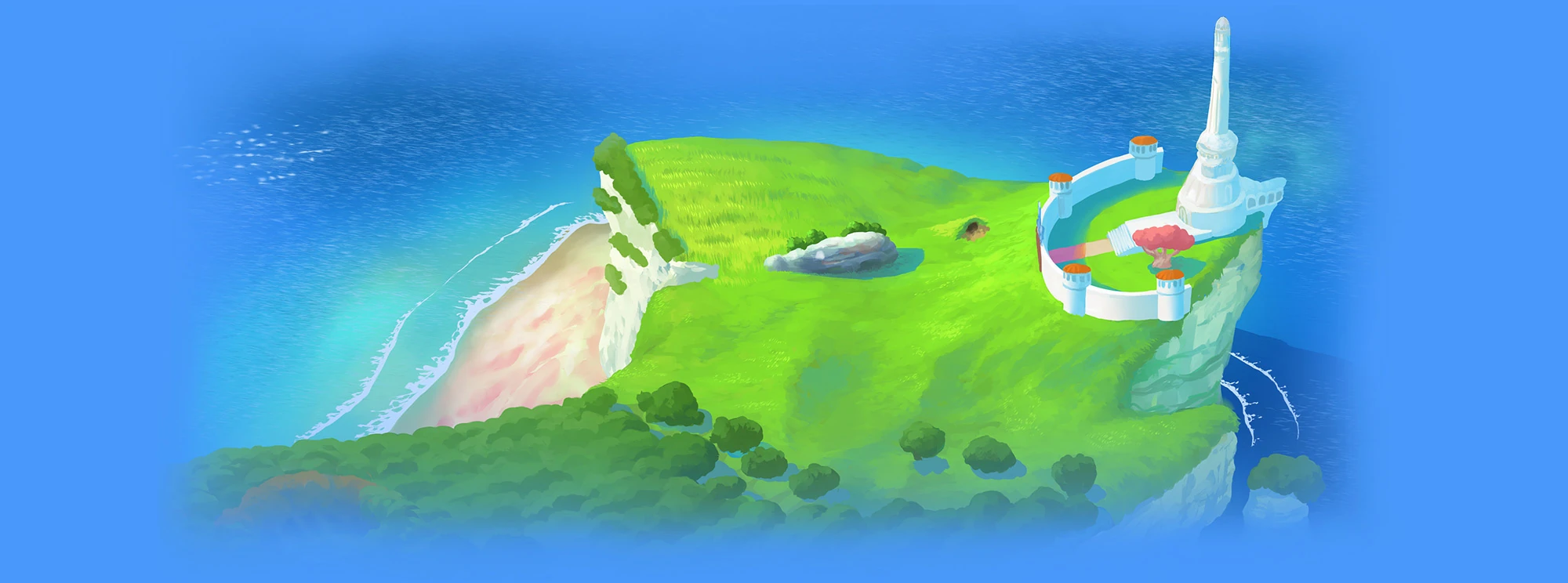 Companion Exploration Eldarya Wiki FANDOM powered by Wikia