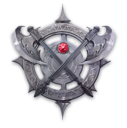 Obsidienne