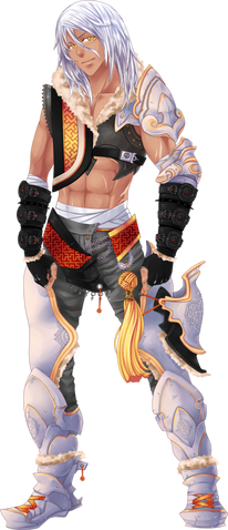 File:Valkyon Sprite 1.png