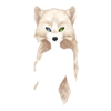 https://vignette.wikia.nocookie.net/eldarya/images/b/b1/WolfDruidStroik4.png/revision/latest?cb=20170506170247&path-prefix=pl