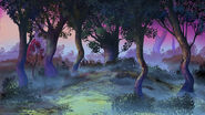 F0a80fdc7879be25fb2ece3ef2beffcb.jpg (260 KB) F0a80fdc7879be25fb2ece3ef2beffcb