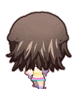 https://vignette.wikia.nocookie.net/eldarya/images/b/ba/P%C3%A2ques_2020_Erika.gif/revision/latest?cb=20200406144658&path-prefix=fr