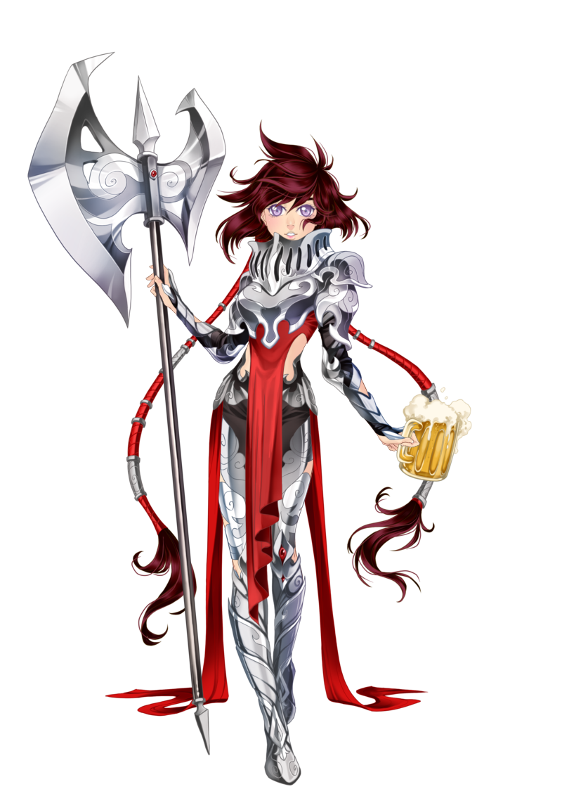 https://vignette.wikia.nocookie.net/eldarya/images/b/bb/Valhallas_Guardian.png/revision/latest?cb=20200326155405&path-prefix=pt-br
