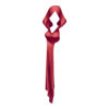 https://vignette.wikia.nocookie.net/eldarya/images/b/bd/BluzkaHolyKnight5.png/revision/latest?cb=20181220010042&path-prefix=pl