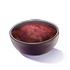 https://vignette.wikia.nocookie.net/eldarya/images/c/c3/Tourbe_ros%C3%A9e.png/revision/latest?cb=20170414142939&path-prefix=fr