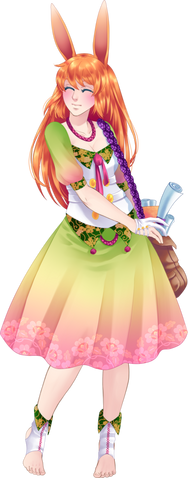File:Ykhar Sprite 6.png