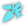 Symbol Futter