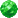 Absynt