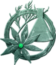 Absynthe-logo