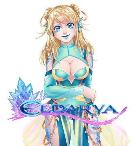 File:Sylanne Teaser.jpg
