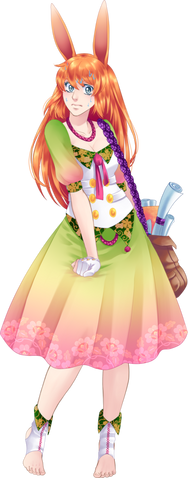 File:Ykhar Sprite 26.png