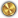 Coin gold