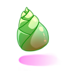 https://vignette.wikia.nocookie.net/eldarya/images/d/df/Pousse_de_Bambou.png/revision/latest?cb=20150303184723&path-prefix=fr