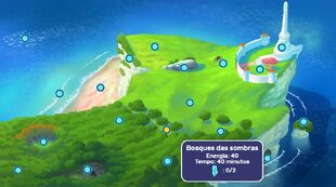 https://vignette.wikia.nocookie.net/eldarya/images/e/ec/Bosque_das_Sombras.jpg/revision/latest/scale-to-width-down/310?cb=20200520142109&amp;path-prefix=pt-br