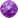 Cień