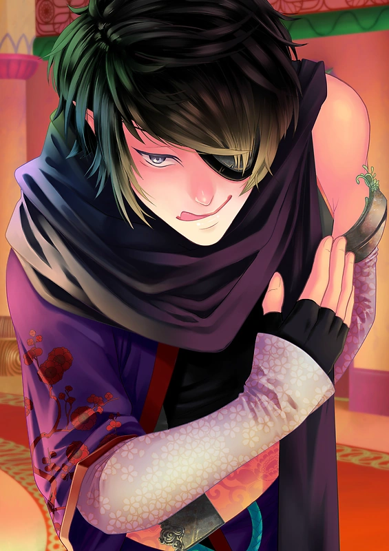 image-episode2-illustration-nevra-png-eldarya-wiki-fandom-powered-by-wikia