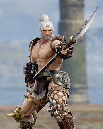 Glaive Master Hodir Elden Ring Fakelore Wiki Fandom