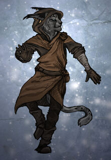 Slagar2