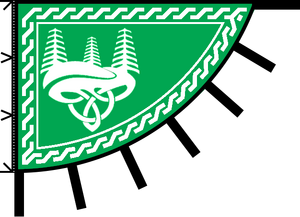 Falkreath Flag