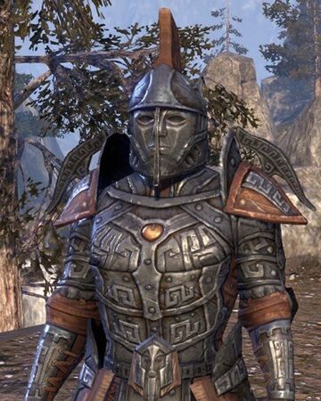 Agrunac Ilzeglan The Elder Scrolls Sandbox Fandom