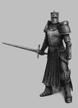 Forlenguard