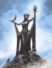 Azura-Concept-Art