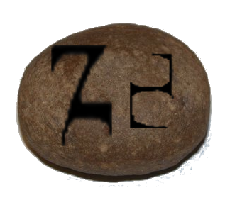 Kraalniik