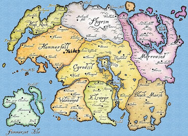 TamrielMap