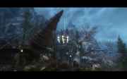 Outlandercamp