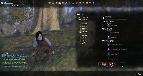 人外プレイ