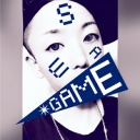 Swagger