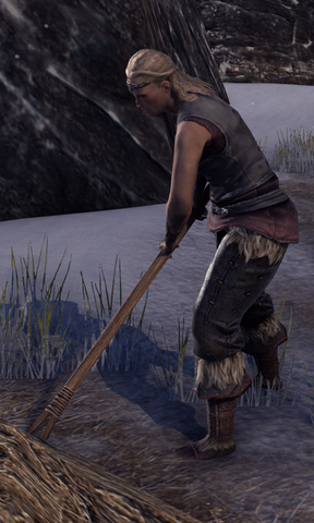 File:Bekwine Thon.png