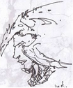 Cyrodiil imagen GBI1