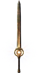 Dawnbreaker