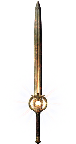 Dawnbreaker