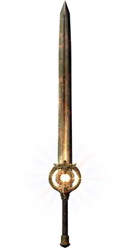 Dämmerbrecher (Skyrim)  Elder Scrolls Wiki  FANDOM 