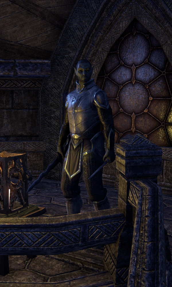 Image House Dres Retainer.png Elder Scrolls FANDOM powered by Wikia