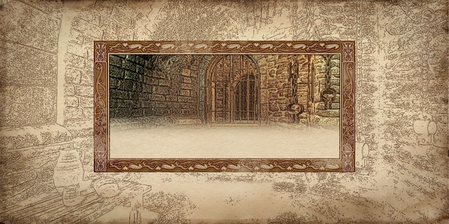 File:Load jail cel.png