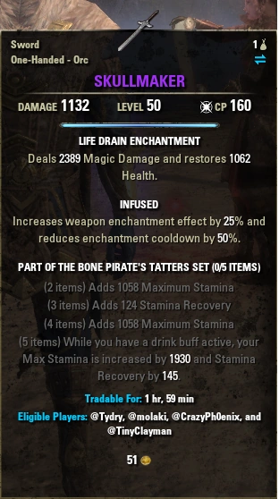 latest?cb=20180409174907