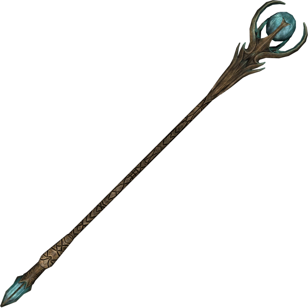 посох магнуса морровинд. Art staff weapons png. посох 1. зловещее копье тени monster hunter. деревянный посох.