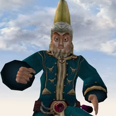 240?cb=20140912125412&path-prefix=ru