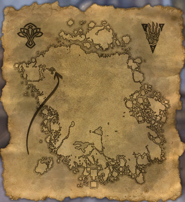 Alchemist Survey Vvardenfell Elder Scrolls Fandom