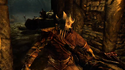 Eye Of Argonia Daggerfall Eye Of Argonia Daggerfall