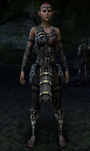 File:Priestess Sendel.png