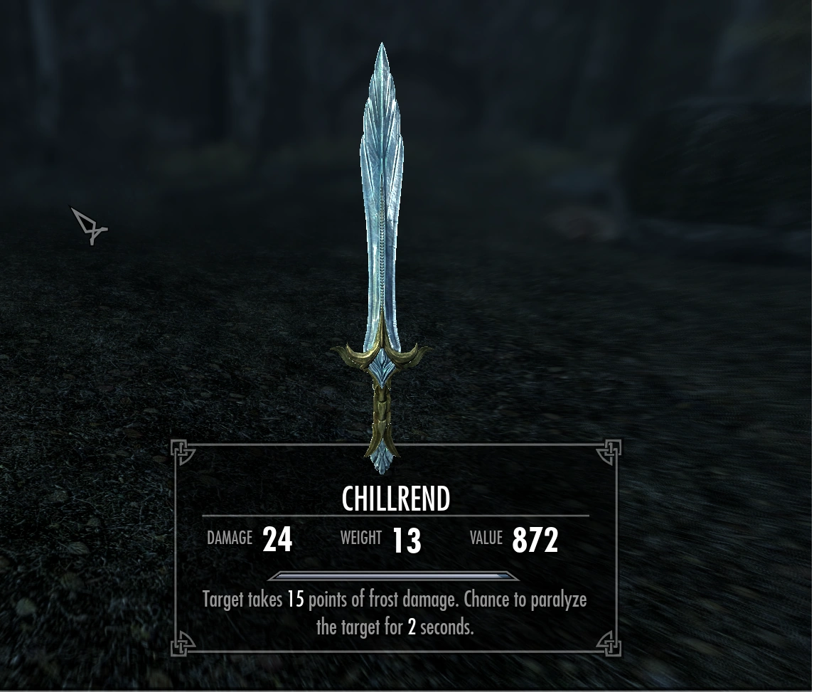 latest?cb=20120123042740