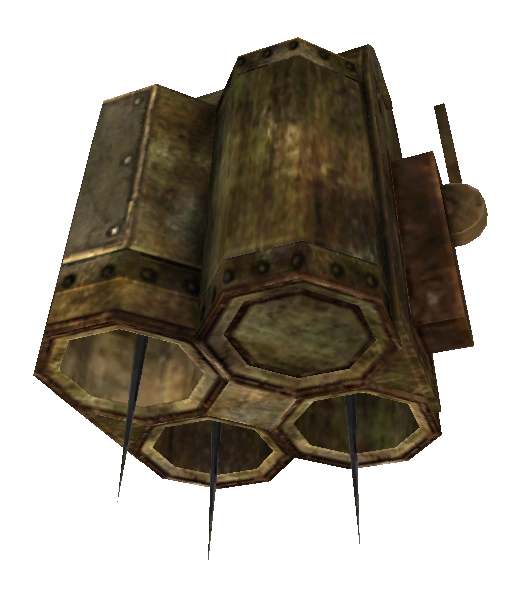 Essence Extractor Elder Scrolls FANDOM powered by Wikia