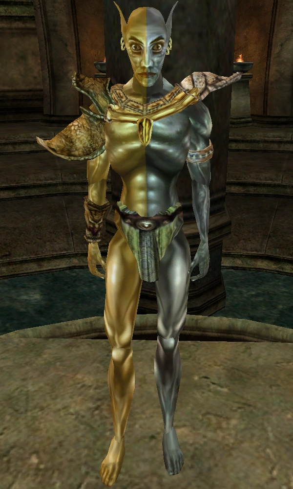 Image Lord Vivec Morrowind.png Elder Scrolls FANDOM powered by Wikia